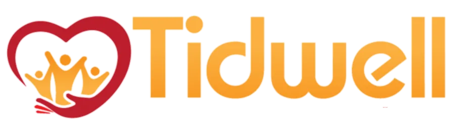 Tidwell Social Work Services - Twin Falls logo