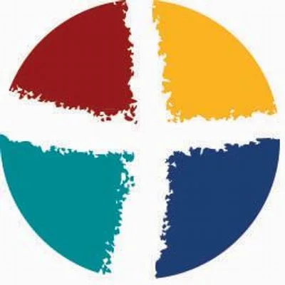 Titus Regional Medical Center logo