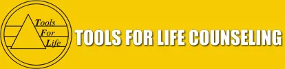 Tools for Life logo