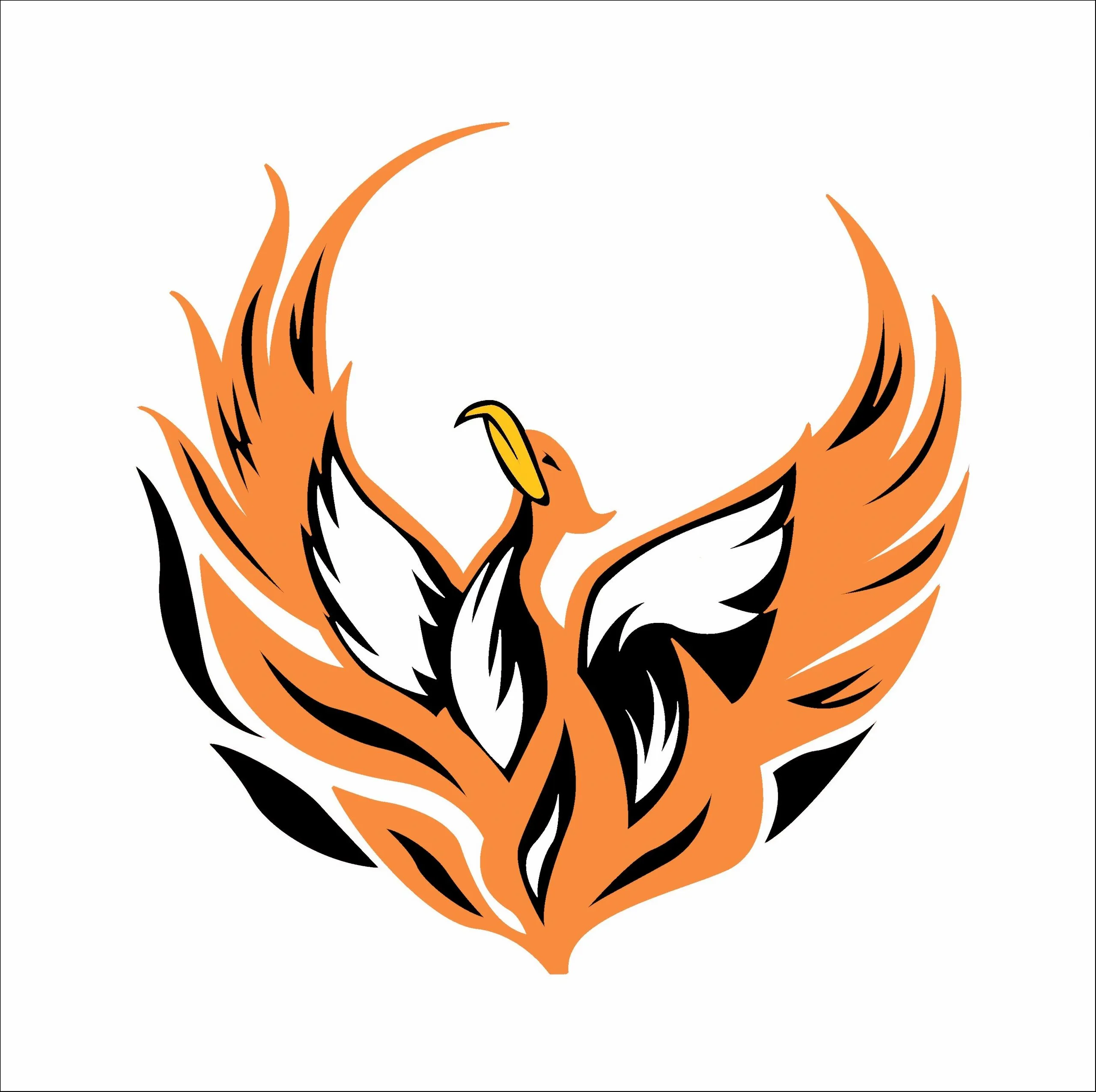 TPC Wellness Outpatient logo