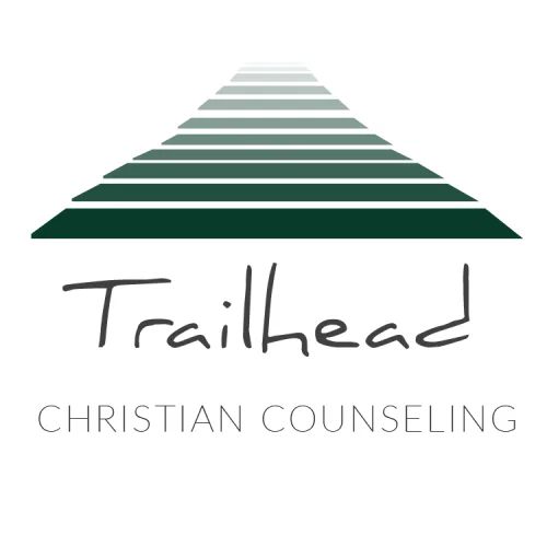 Trailhead Christian Counseling logo