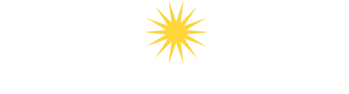 Tranquility Recovery Center logo