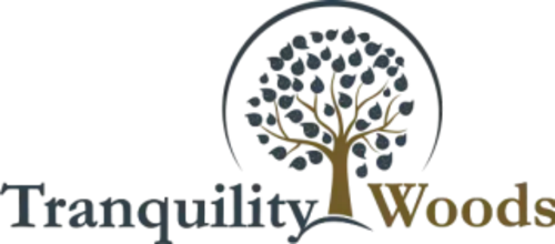 Tranquility Woods Outpatient logo
