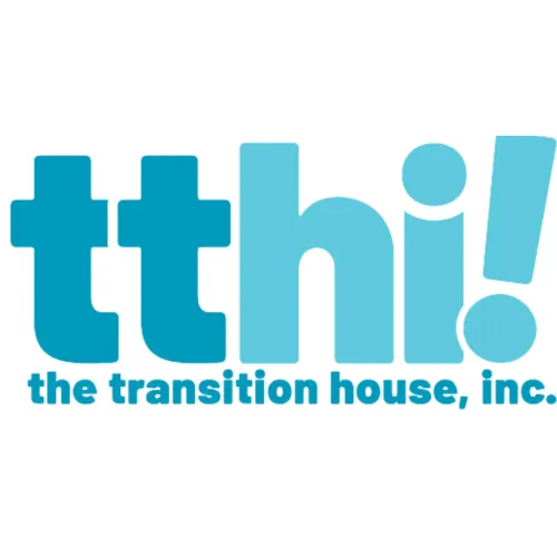 Transition House Kissimmee logo