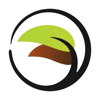 Transitions Counseling and Consulting logo