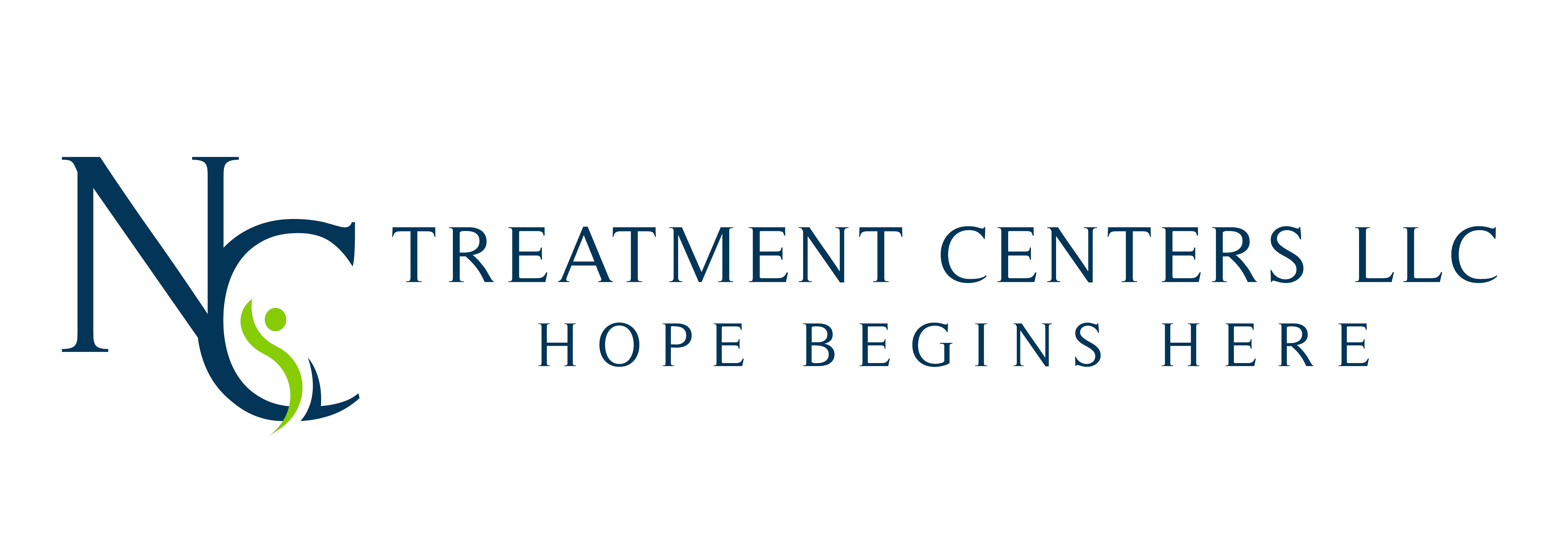 Treatment Centers Rowan Treatment Associates logo