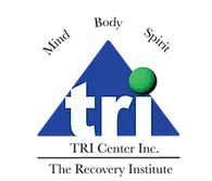 TRI Center Outpatient Clinic logo