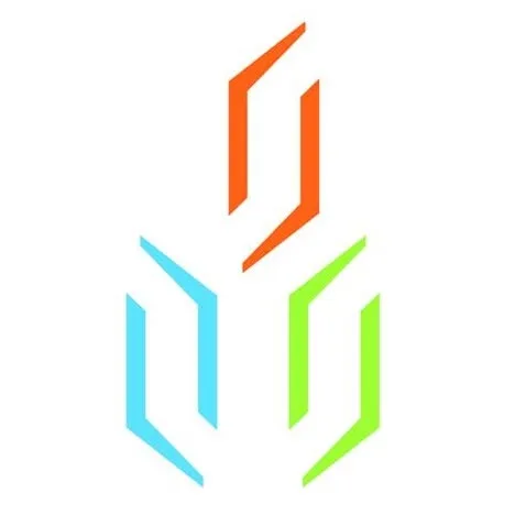 Tri County Human Services Wauchula Outpatient Clinic logo