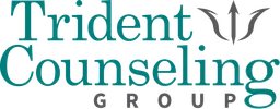 Trident Counseling Outpatient Services logo