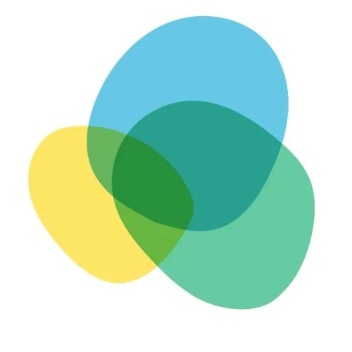 Trillium Family Portland logo