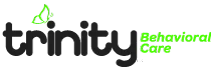 Trinity Behavioral Care logo