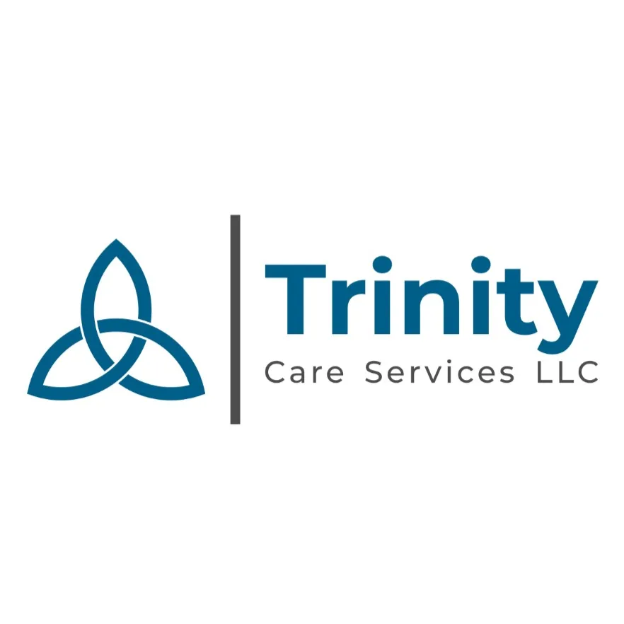 Trinity Care Services logo