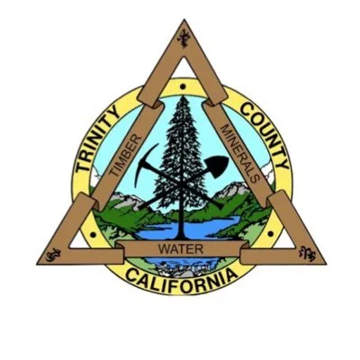 Trinity County Behavioral Health Servs Alcohol and Other Drug Services logo