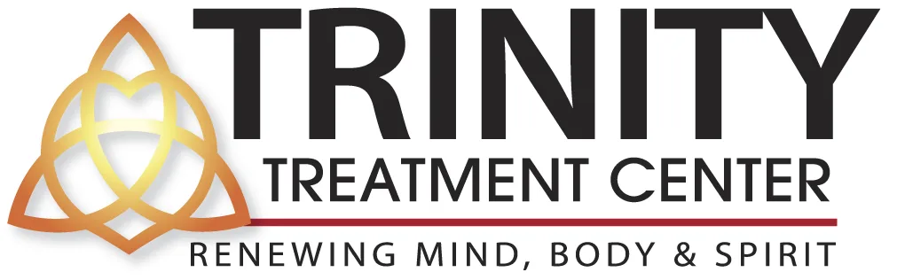 Trinity Treatment Center logo