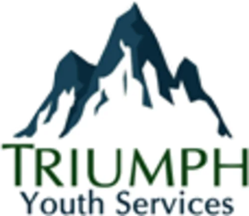 Triumph Youth Services logo