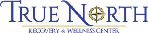 True North Recovery & Wellness St. George logo