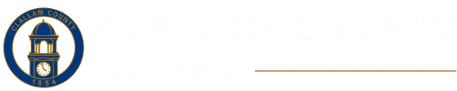 True Star Behavioral Health logo