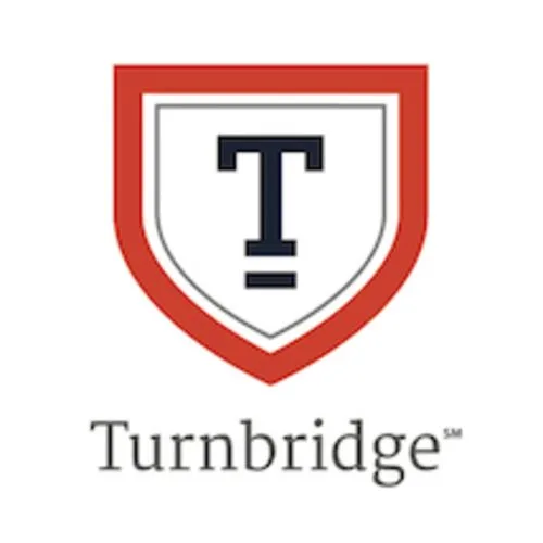 Turnbridge logo