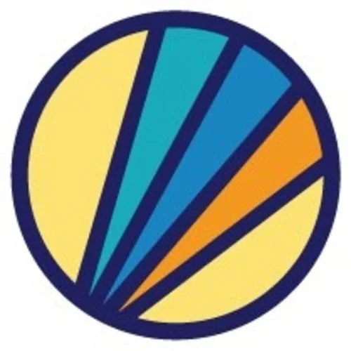Two Rivers Residential Treatment logo