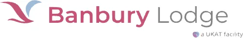 Banbury Lodge logo
