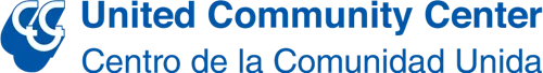 United Community Center - Residential Program logo