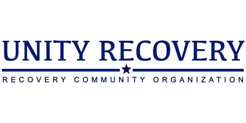 Unity Recovery-Pittsburgh logo