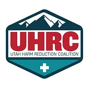 Utah Harm Reduction Coalition logo
