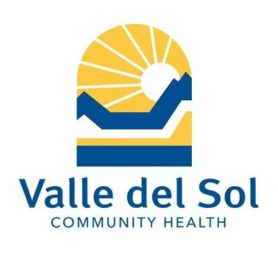 Valle del Sol logo