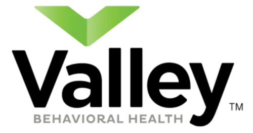 Valley Behavioral Health Valley Phoenix logo