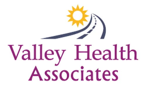 Valley Health Associates logo
