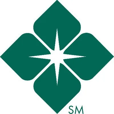 Valley Medical Facilities Staunton Edgeworth logo