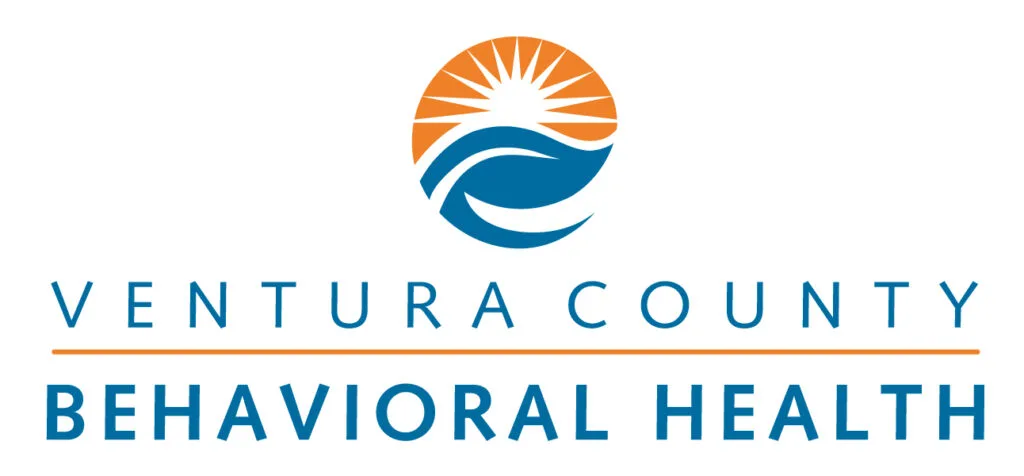 Ventura County Behavioral Health Dept Thousand Oaks Center logo