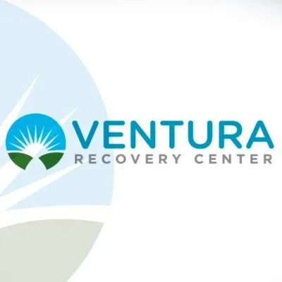 Ventura Recovery Center logo