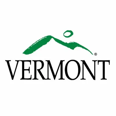 Vermont Psychiatric Care Hospital Department of Mental Health logo