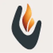 Vesta Waldorf/Region logo