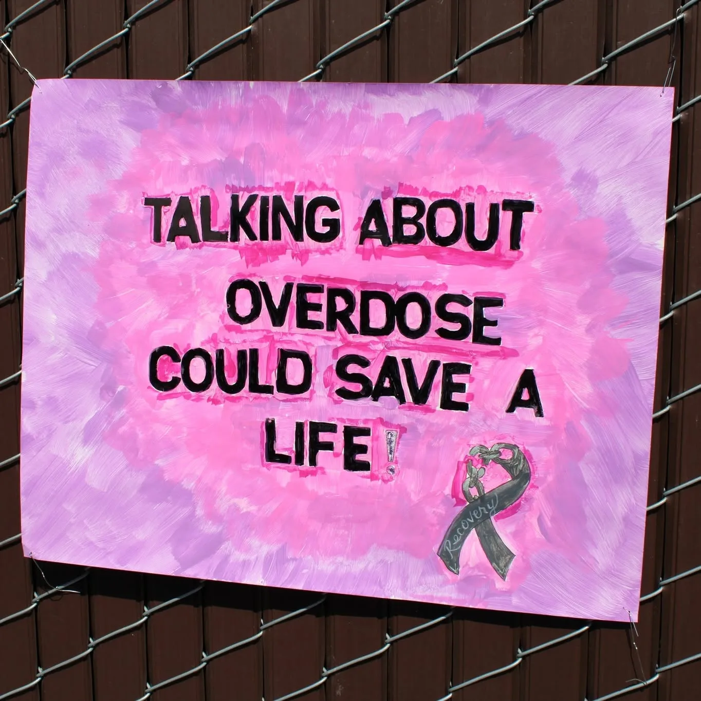 Veterans Alcoholic Rehab Prog (VARP) Gibson House for Women logo