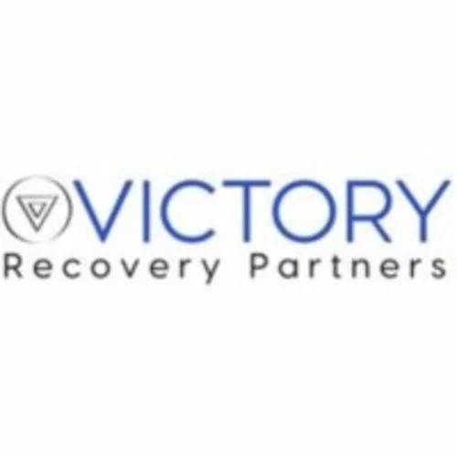 Victory Recovery Partners- Massapequa Park logo