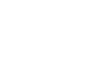 Vista Hill Foundation Parent Care Central logo