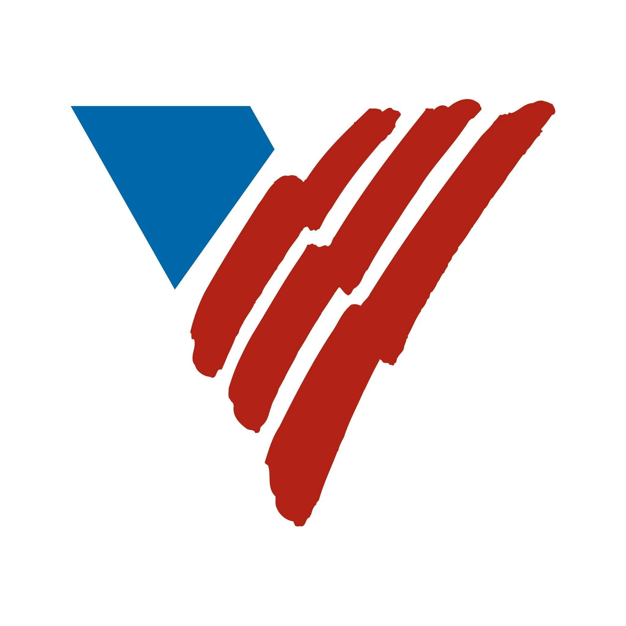 Volunteers of America Oregon Men's Residential Center logo