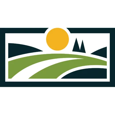 Washington County Behavioral Health logo