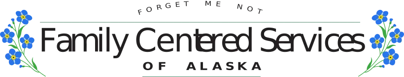 Wasilla Behavioral Health Services Outpatient logo