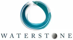Waterstone Counseling Center logo