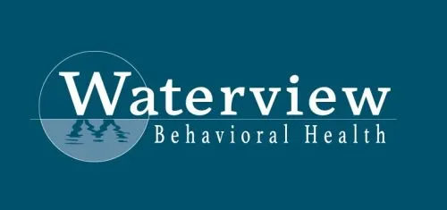 Waterview Behavioral Health logo