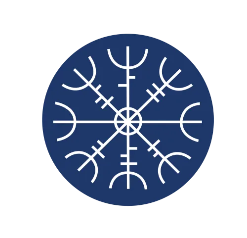 Wayfinder Behavioral Health logo