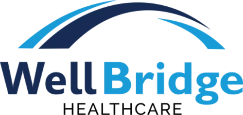 WellBridge Fort Worth logo