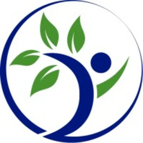 Wellness and Recovery Rehab logo