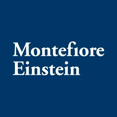 Montefiore Wellness Center Melrose logo