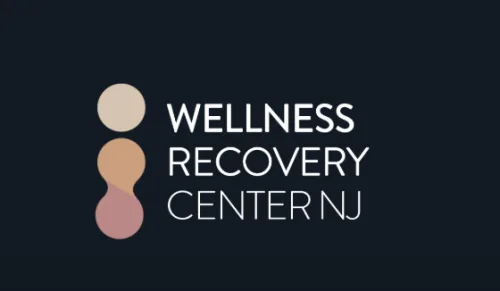 Wellness Recovery Center of New Jersey logo