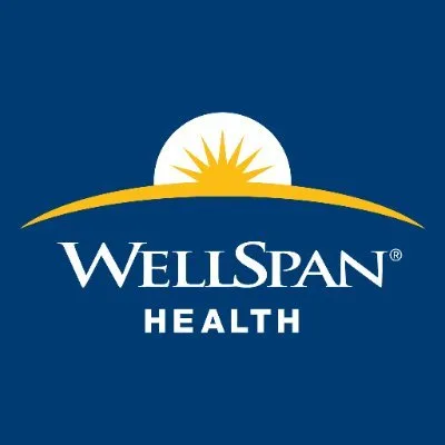 Wellspan Philhaven Meadowlands logo