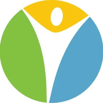 WellStone logo